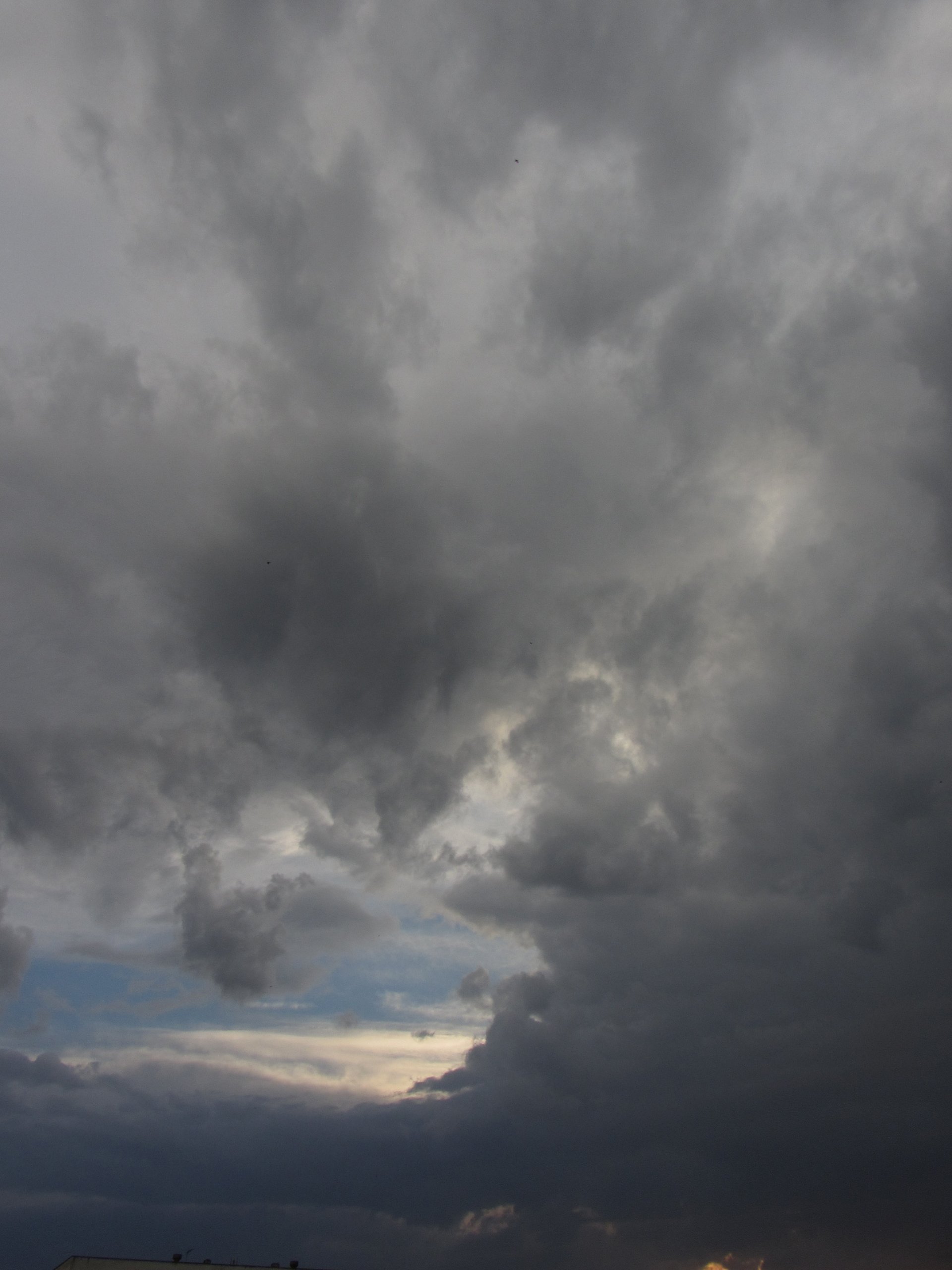 Mérida Nubes 06